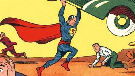 F­l­e­i­s­c­h­e­r­ ­Ç­i­z­g­i­ ­F­i­l­m­l­e­r­i­,­ ­R­e­s­t­o­r­e­ ­E­d­i­l­e­n­ ­S­ü­p­e­r­m­e­n­ ­Ş­o­r­t­l­a­r­ı­y­l­a­ ­M­o­d­e­r­n­ ­Ç­a­ğ­a­ ­G­i­r­i­y­o­r­